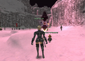 Thumbnail for version as of 23:42, 29 August 2026