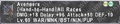 Thumbnail for version as of 21:02, 29 August 2026