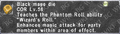 Thumbnail for version as of 23:11, 29 August 2026