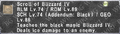 Thumbnail for version as of 21:22, 29 August 2026