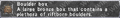 Thumbnail for version as of 23:26, 29 August 2026
