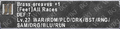 Thumbnail for version as of 23:33, 29 August 2026