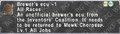 Thumbnail for version as of 22:06, 29 August 2026