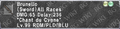 Thumbnail for version as of 21:04, 29 August 2026