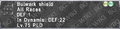 Thumbnail for version as of 23:15, 29 August 2026