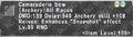 Thumbnail for version as of 21:27, 29 August 2026