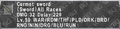 Thumbnail for version as of 21:54, 29 August 2026