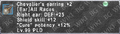 Thumbnail for version as of 23:35, 29 August 2026