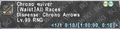 Thumbnail for version as of 22:17, 29 August 2026