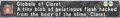 Thumbnail for version as of 22:49, 29 August 2026