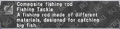 Thumbnail for version as of 22:46, 29 August 2026