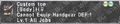 Thumbnail for version as of 23:59, 29 August 2026