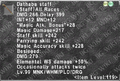 Thumbnail for version as of 22:03, 29 August 2026