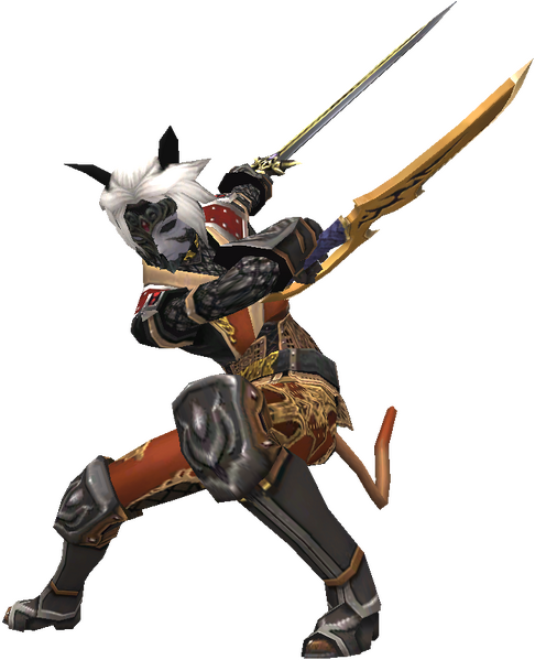 File:Disjoined Mithra.png