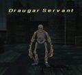Thumbnail for version as of 23:20, 29 August 2026
