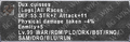 Thumbnail for version as of 21:31, 29 August 2026