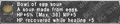 Thumbnail for version as of 23:59, 29 August 2026