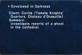 Thumbnail for version as of 22:16, 29 August 2026