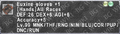 Thumbnail for version as of 22:56, 29 August 2026