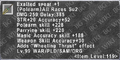 Thumbnail for version as of 21:19, 29 August 2026