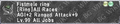 Thumbnail for version as of 22:42, 29 August 2026