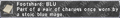Thumbnail for version as of 21:23, 29 August 2026