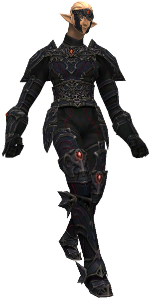 File:Gleti's Armor Set.png