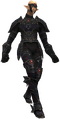 Thumbnail for version as of 21:05, 29 August 2026