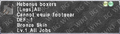 Thumbnail for version as of 00:01, 30 August 2026