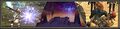 Thumbnail for version as of 23:40, 29 August 2026