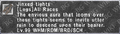 Thumbnail for version as of 23:53, 29 August 2026