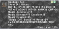 Thumbnail for version as of 23:18, 29 August 2026