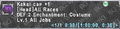 Thumbnail for version as of 21:08, 29 August 2026