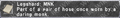 Thumbnail for version as of 21:32, 29 August 2026