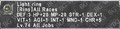 Thumbnail for version as of 21:37, 29 August 2026