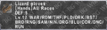 Thumbnail for version as of 21:45, 29 August 2026