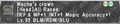 Thumbnail for version as of 23:07, 29 August 2026