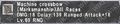 Thumbnail for version as of 22:10, 29 August 2026