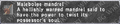 Thumbnail for version as of 23:47, 29 August 2026