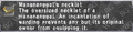 Thumbnail for version as of 22:14, 29 August 2026