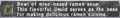 Thumbnail for version as of 21:31, 29 August 2026
