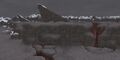Thumbnail for version as of 21:16, 29 August 2026
