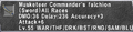 Thumbnail for version as of 21:43, 29 August 2026
