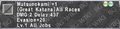 Thumbnail for version as of 21:52, 29 August 2026