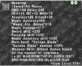 Thumbnail for version as of 23:18, 29 August 2026