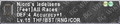 Thumbnail for version as of 22:26, 29 August 2026