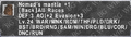 Thumbnail for version as of 21:12, 29 August 2026