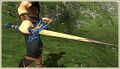 Thumbnail for version as of 23:50, 29 August 2026