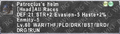 Thumbnail for version as of 22:45, 29 August 2026