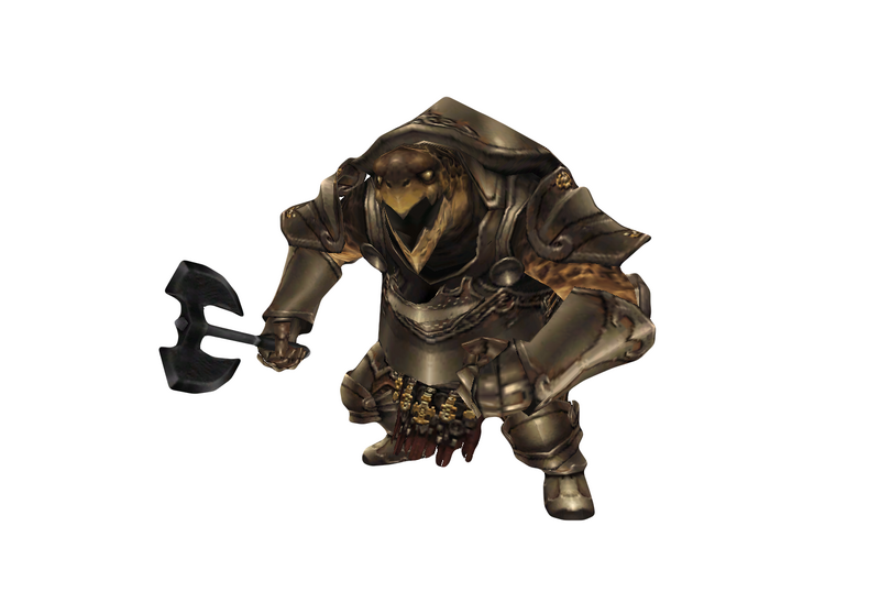 File:Quadav 7.png